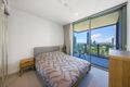 Property photo of 1206/12 Philip Avenue Broadbeach QLD 4218