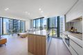 Property photo of 1206/12 Philip Avenue Broadbeach QLD 4218