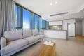 Property photo of 1206/12 Philip Avenue Broadbeach QLD 4218
