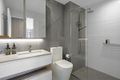 Property photo of 1206/12 Philip Avenue Broadbeach QLD 4218