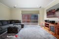 Property photo of 46 Crusoe Drive Lysterfield VIC 3156