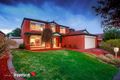 Property photo of 46 Crusoe Drive Lysterfield VIC 3156