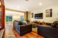 Property photo of 46 Crusoe Drive Lysterfield VIC 3156