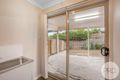 Property photo of 17B Sandpiper Drive Midway Point TAS 7171