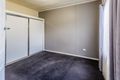 Property photo of 41 McKenzie Street Echuca VIC 3564