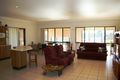 Property photo of 22 Jinker Circuit Clarence Town NSW 2321
