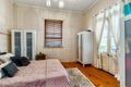 Property photo of 92 Jackson Street Hamilton QLD 4007
