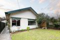 Property photo of 188 Gordon Street Coburg VIC 3058
