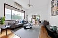 Property photo of 188 Gordon Street Coburg VIC 3058