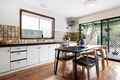 Property photo of 188 Gordon Street Coburg VIC 3058