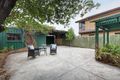 Property photo of 188 Gordon Street Coburg VIC 3058