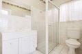 Property photo of 14 The Circuit Findon SA 5023