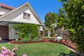 Property photo of 56 Windermere Avenue Northmead NSW 2152