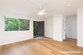 Property photo of 5/31 Orchard Street Toowong QLD 4066