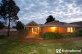 Property photo of 13 Leigh Drive Pakenham VIC 3810