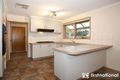 Property photo of 13 Leigh Drive Pakenham VIC 3810