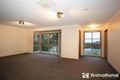 Property photo of 13 Leigh Drive Pakenham VIC 3810