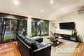 Property photo of 53 Village Drive Dingley Village VIC 3172