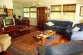 Property photo of 72 Barokee Street Stafford QLD 4053