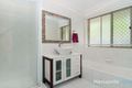 Property photo of 150 Koolan Crescent Shailer Park QLD 4128