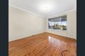 Property photo of 28 Virgil Street Greystanes NSW 2145