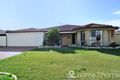 Property photo of 37 San Sebastian Boulevard Port Kennedy WA 6172