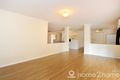 Property photo of 37 San Sebastian Boulevard Port Kennedy WA 6172