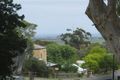 Property photo of LOT 1 Old Willunga Hill Road Willunga SA 5172
