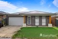 Property photo of 300 Larter Street Golden Point VIC 3350