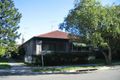 Property photo of 17 Garfield Street Carlton NSW 2218