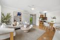 Property photo of 2/39 Barton Road Hawthorne QLD 4171