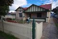 Property photo of 29 Second Street Minlaton SA 5575