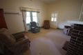 Property photo of 29 Second Street Minlaton SA 5575
