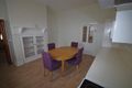 Property photo of 29 Second Street Minlaton SA 5575