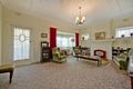 Property photo of 71 Ashburton Road Glen Iris VIC 3146