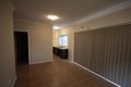 Property photo of 1/8 Pranom Close Roxburgh Park VIC 3064