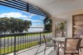 Property photo of 38 Marandowie Drive Iluka NSW 2466