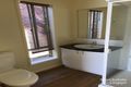 Property photo of 29 Sali Drive Shepparton VIC 3630