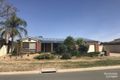 Property photo of 29 Sali Drive Shepparton VIC 3630