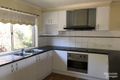 Property photo of 29 Sali Drive Shepparton VIC 3630