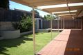 Property photo of 11 Taroona Lane Currambine WA 6028