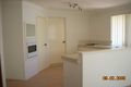 Property photo of 11 Taroona Lane Currambine WA 6028