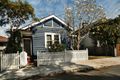 Property photo of 24 Station Street Tempe NSW 2044