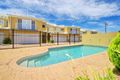 Property photo of 12/8 Ala Moana Way Fingal Bay NSW 2315