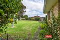 Property photo of 14 Bardley Road Spencer Park WA 6330