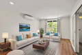 Property photo of 2/8 Bayview Crescent Black Rock VIC 3193