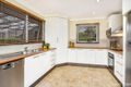 Property photo of 1 Grange Road Glenhaven NSW 2156