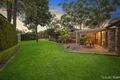 Property photo of 1 Grange Road Glenhaven NSW 2156