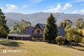 Property photo of 39 Wiggins Road Longley TAS 7150