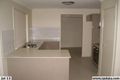 Property photo of 33 Rosella Street Loganlea QLD 4131